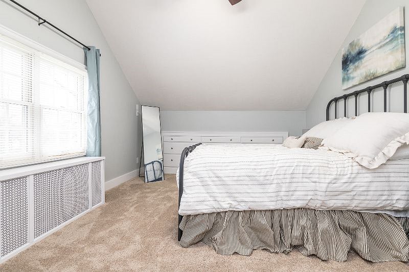 Furnished Finder property 502193_1 photo 18