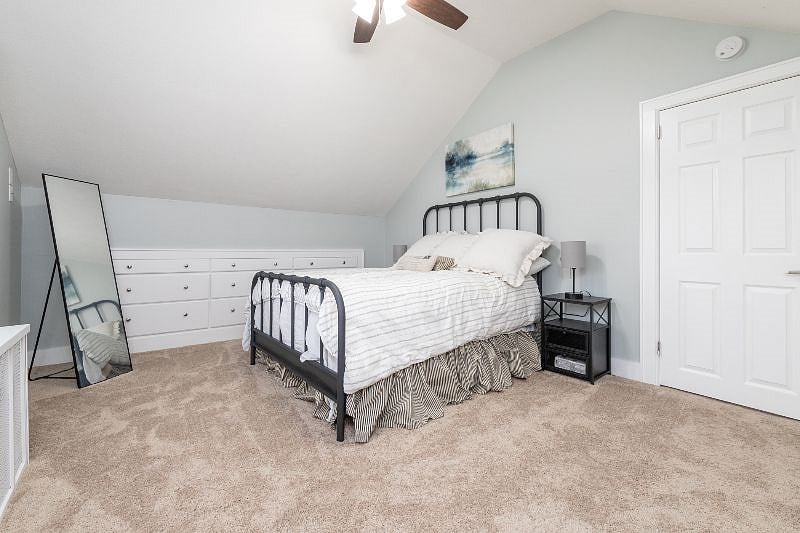 Furnished Finder property 502193_1 photo 19