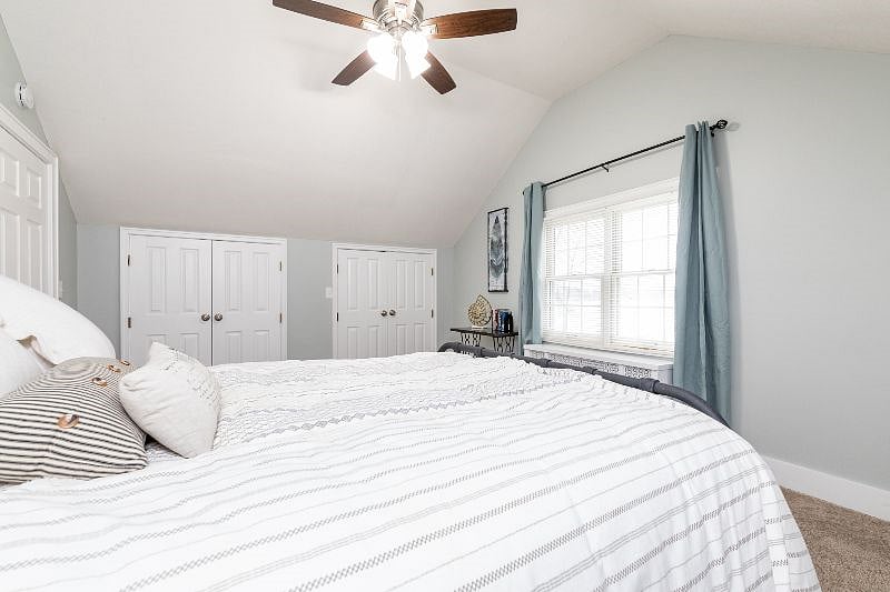 Furnished Finder property 502193_1 photo 20