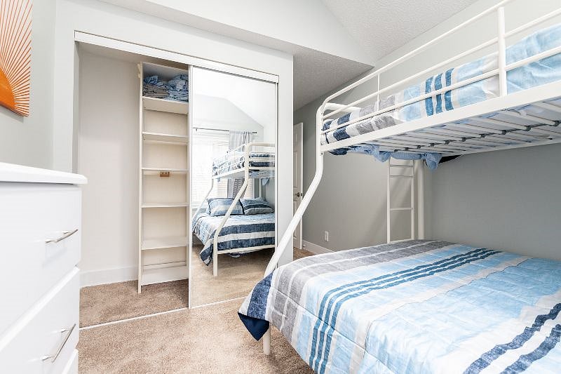 Furnished Finder property 502193_1 photo 22