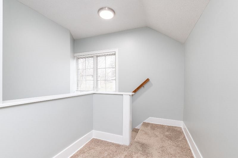 Furnished Finder property 502193_1 photo 23