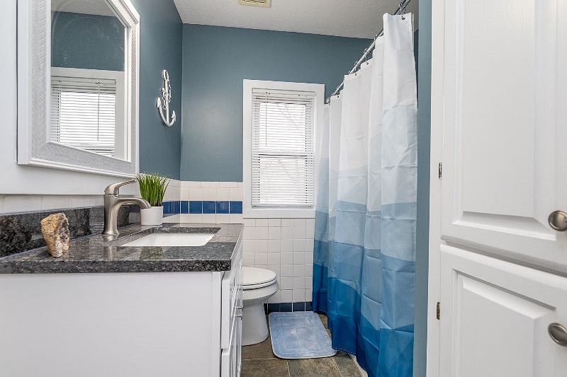 Furnished Finder property 502193_1 photo 24