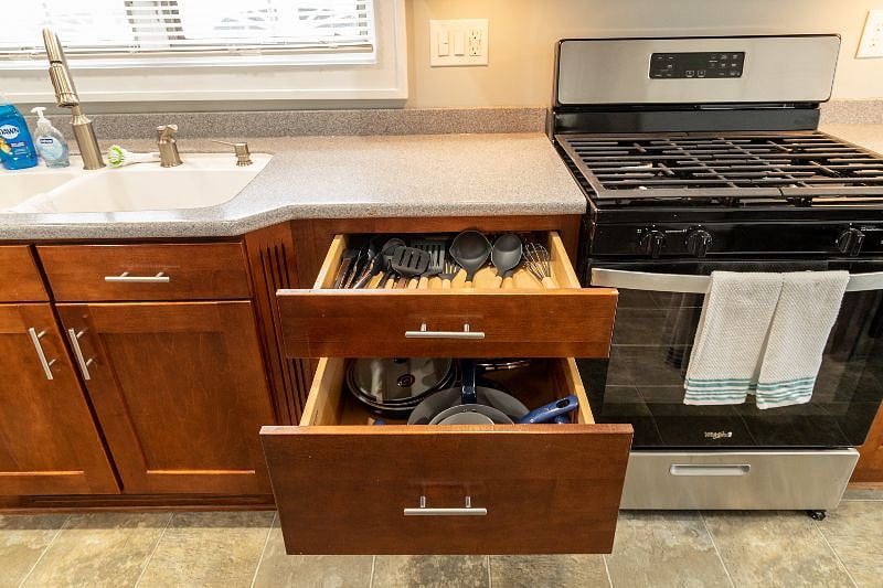Furnished Finder property 502193_1 photo 25