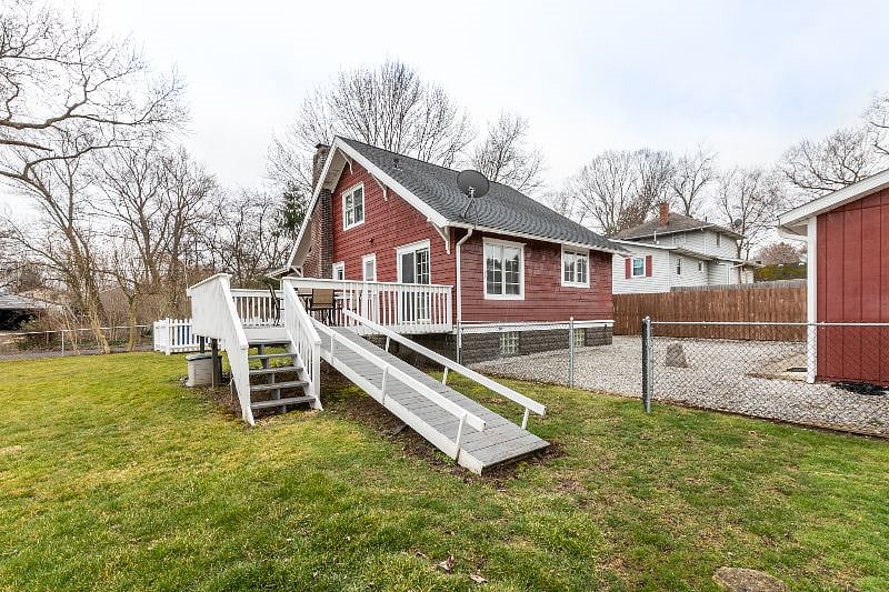 Furnished Finder property 502193_1 photo 29