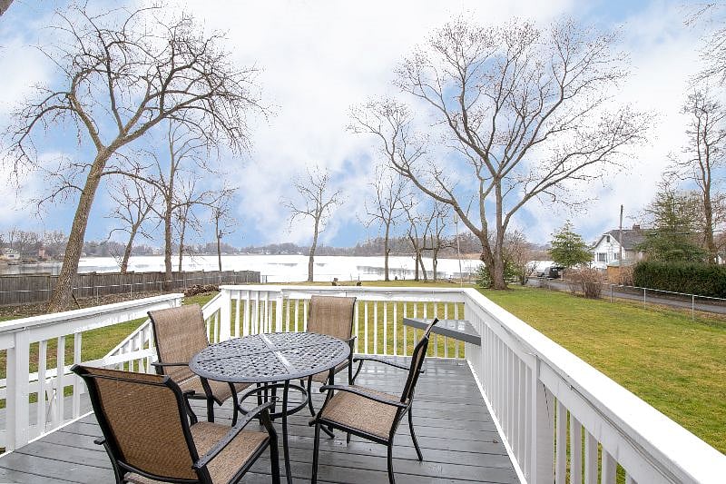 Furnished Finder property 502193_1 photo 30