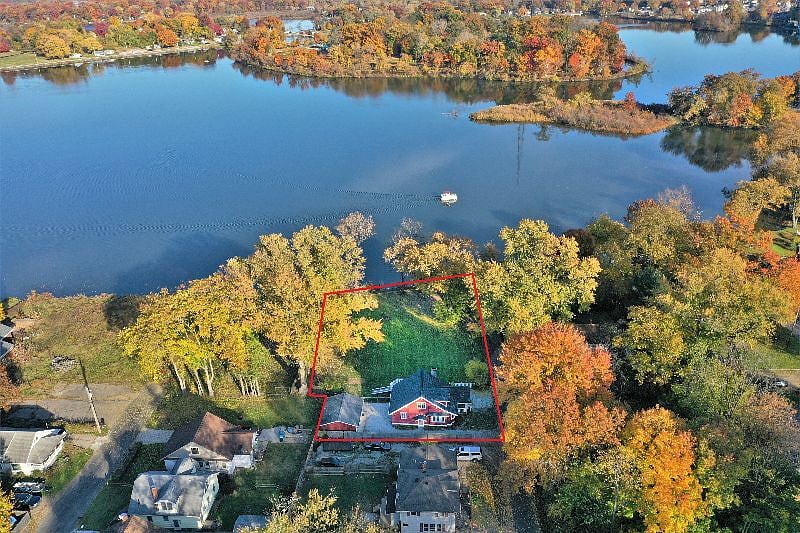Furnished Finder property 502193_1 photo 34