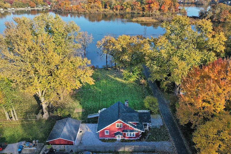 Furnished Finder property 502193_1 photo 35