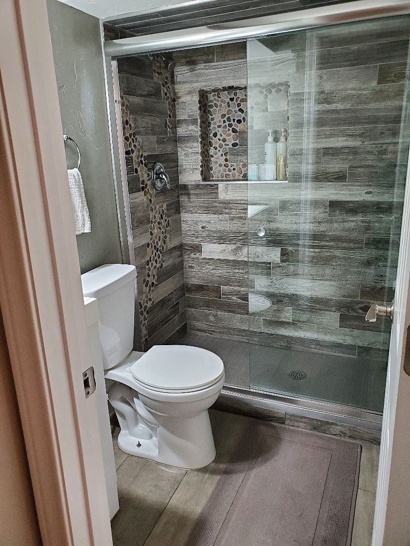 Furnished Finder property 502203_1 photo 5