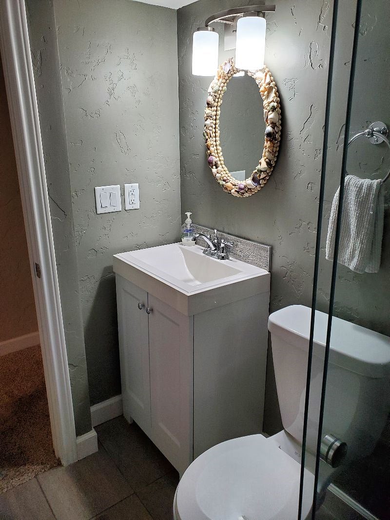 Furnished Finder property 502203_1 photo 4
