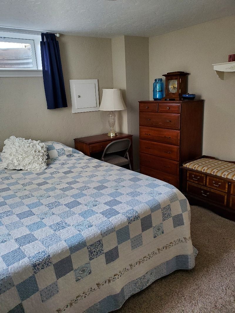 Furnished Finder property 502203_1 photo 7