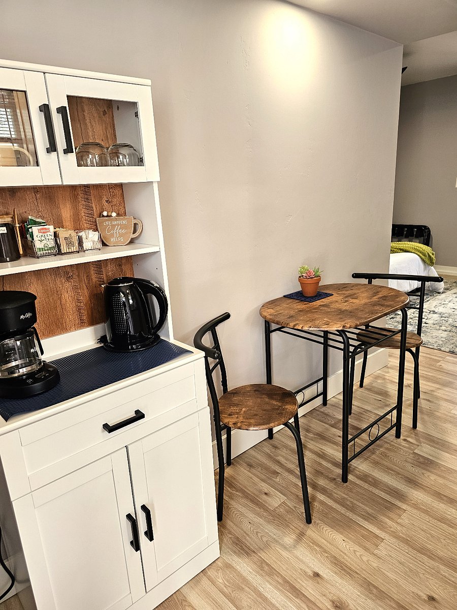 Furnished Finder property 502203_2 photo 3
