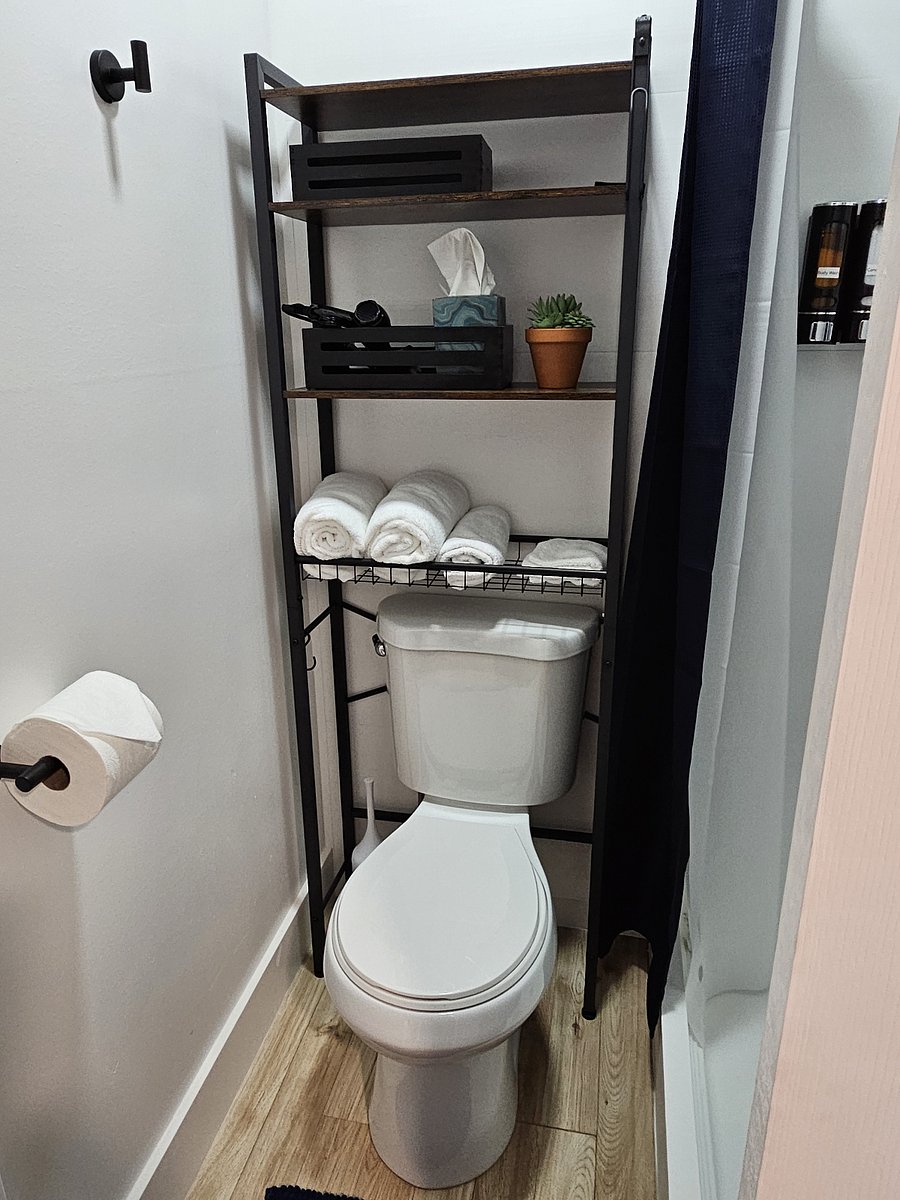 Furnished Finder property 502203_2 photo 5