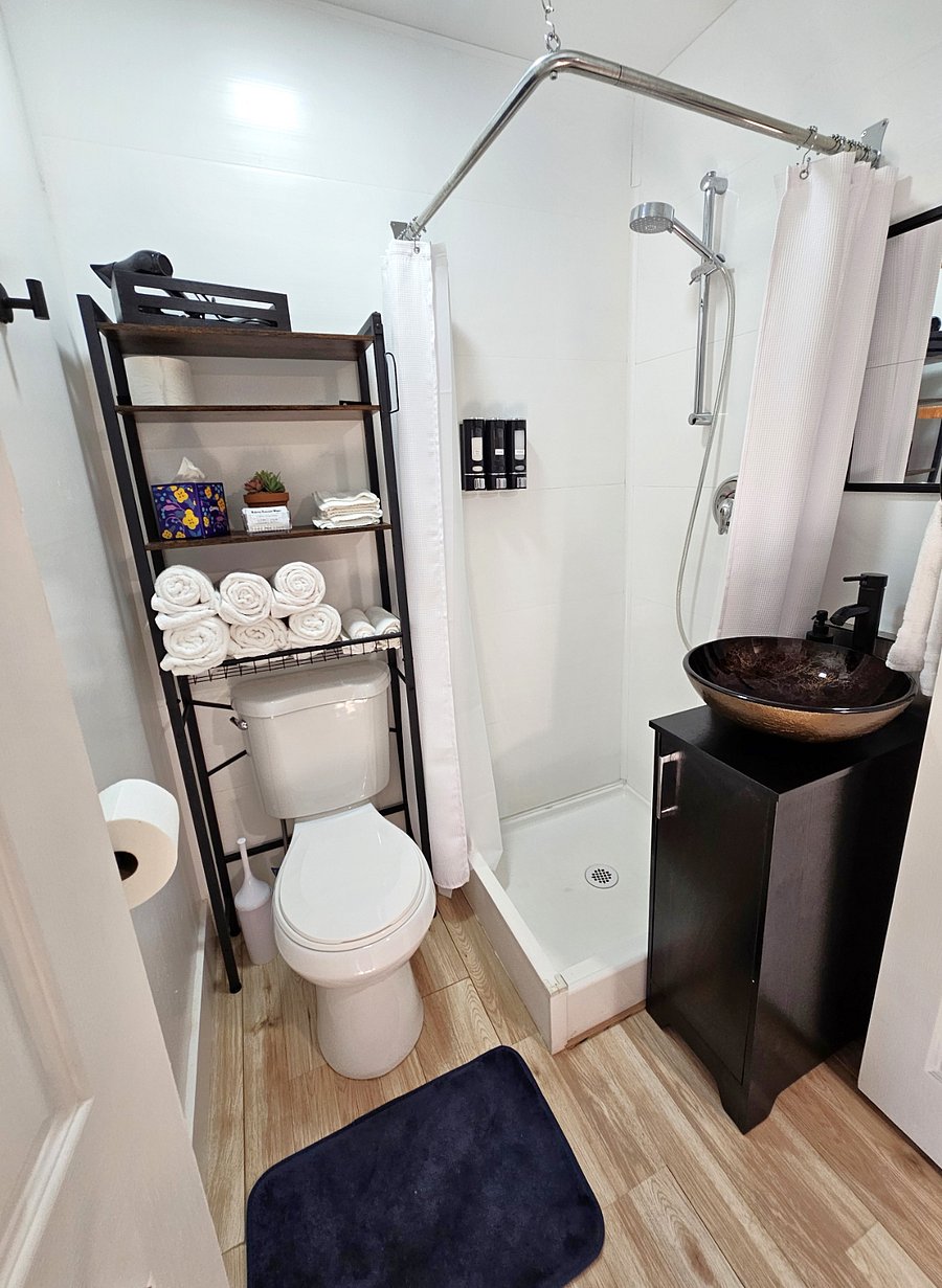 Furnished Finder property 502203_2 photo 11