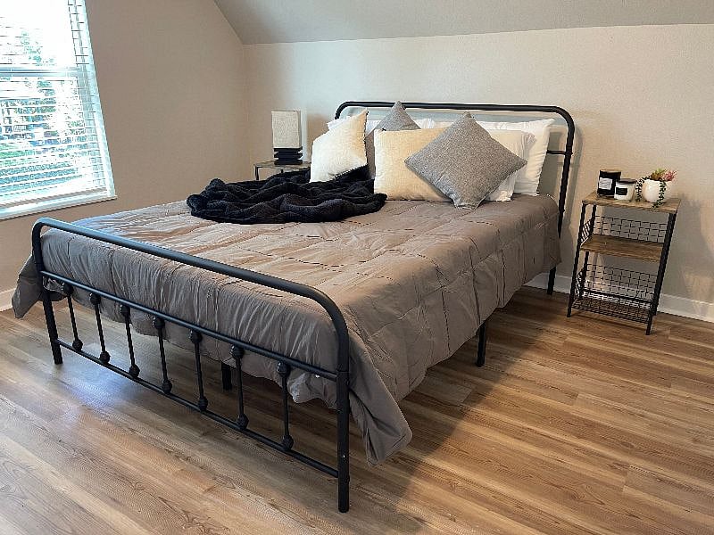 Furnished Finder property 502213_2 photo 6