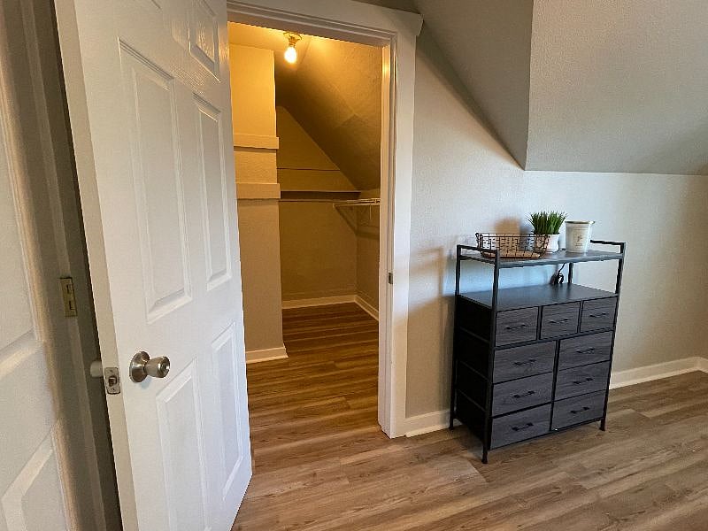 Furnished Finder property 502213_2 photo 9