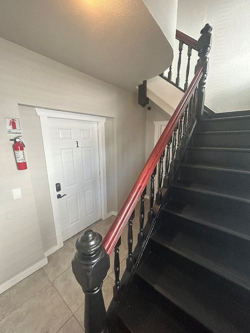 Furnished Finder property 502213_2 photo 13
