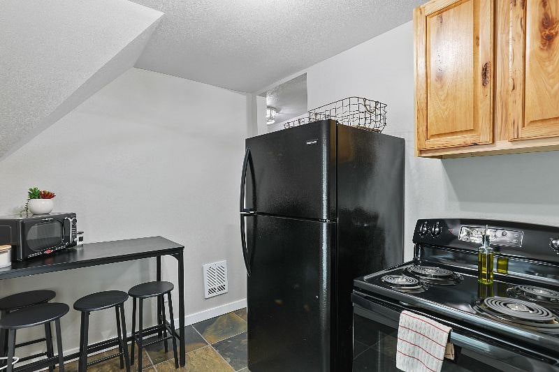 Furnished Finder property 502213_2 photo 4