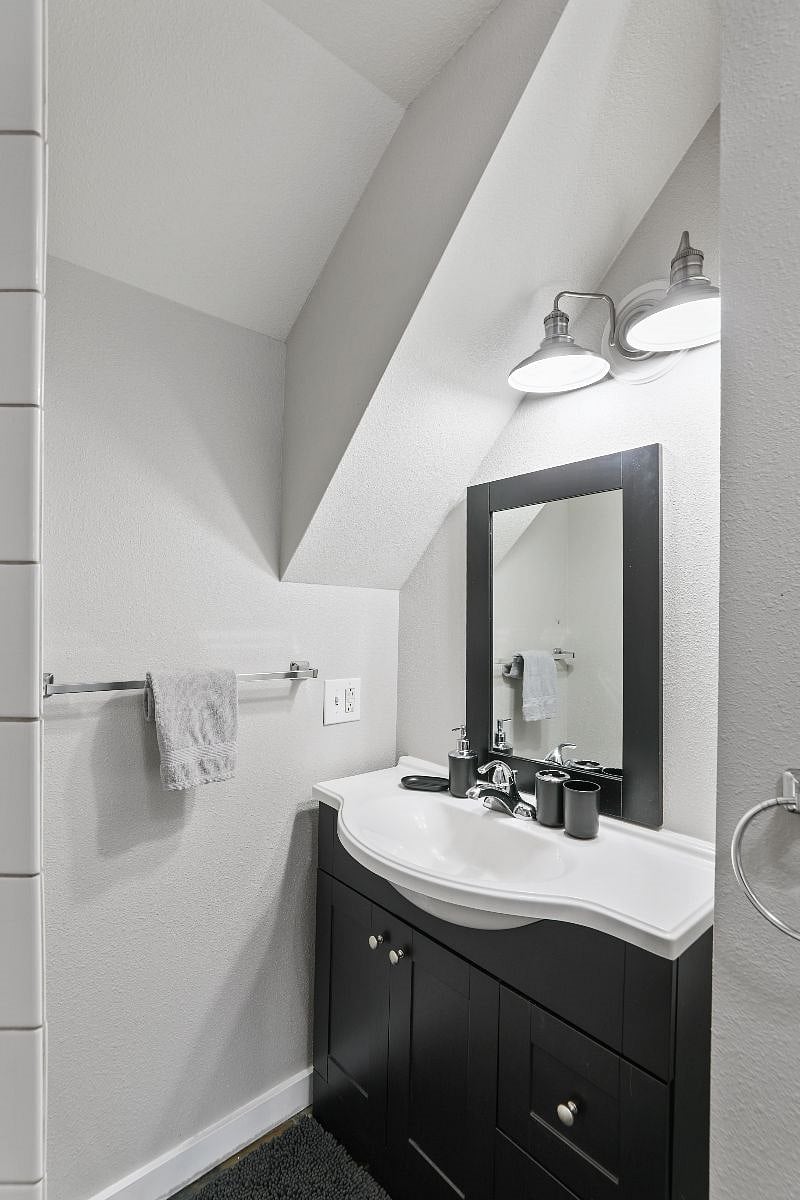Furnished Finder property 502213_2 photo 10