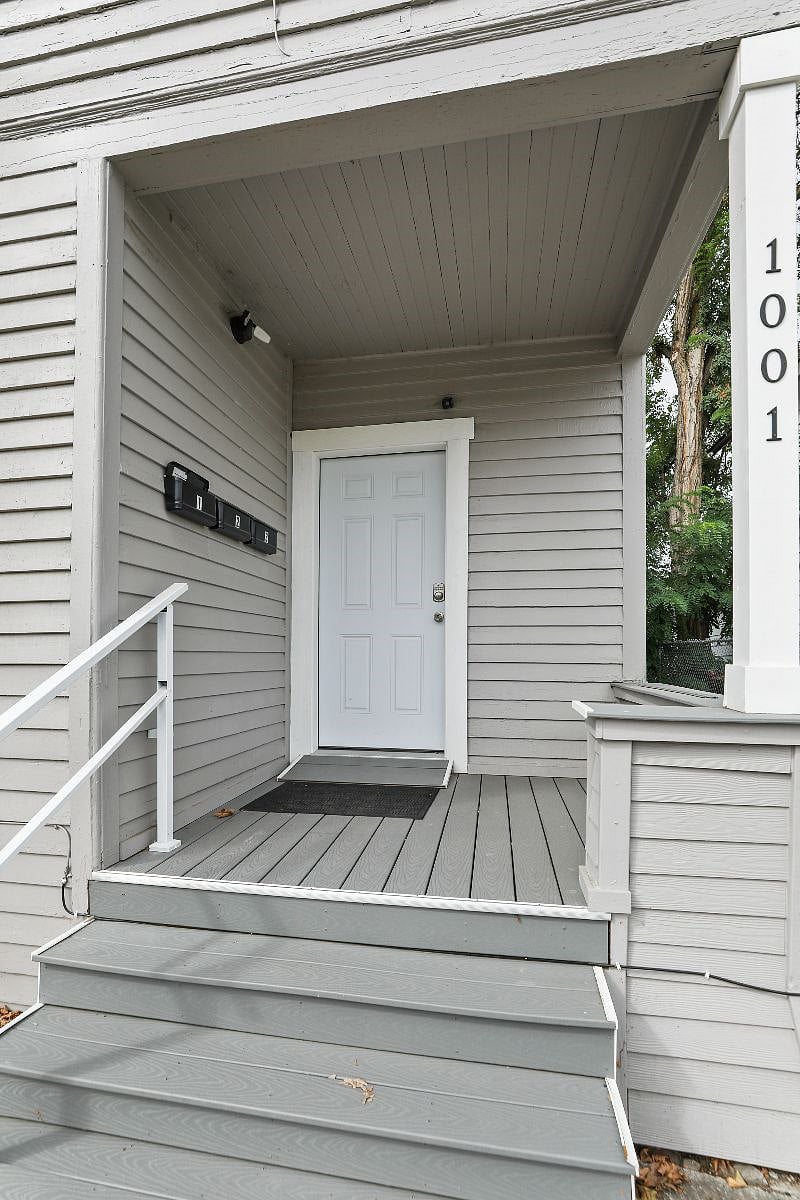 Furnished Finder property 502213_2 photo 15