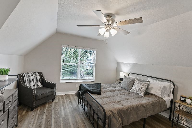 Furnished Finder property 502213_2 photo 8