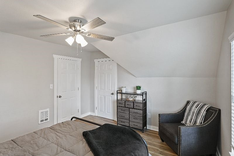 Furnished Finder property 502213_2 photo 7