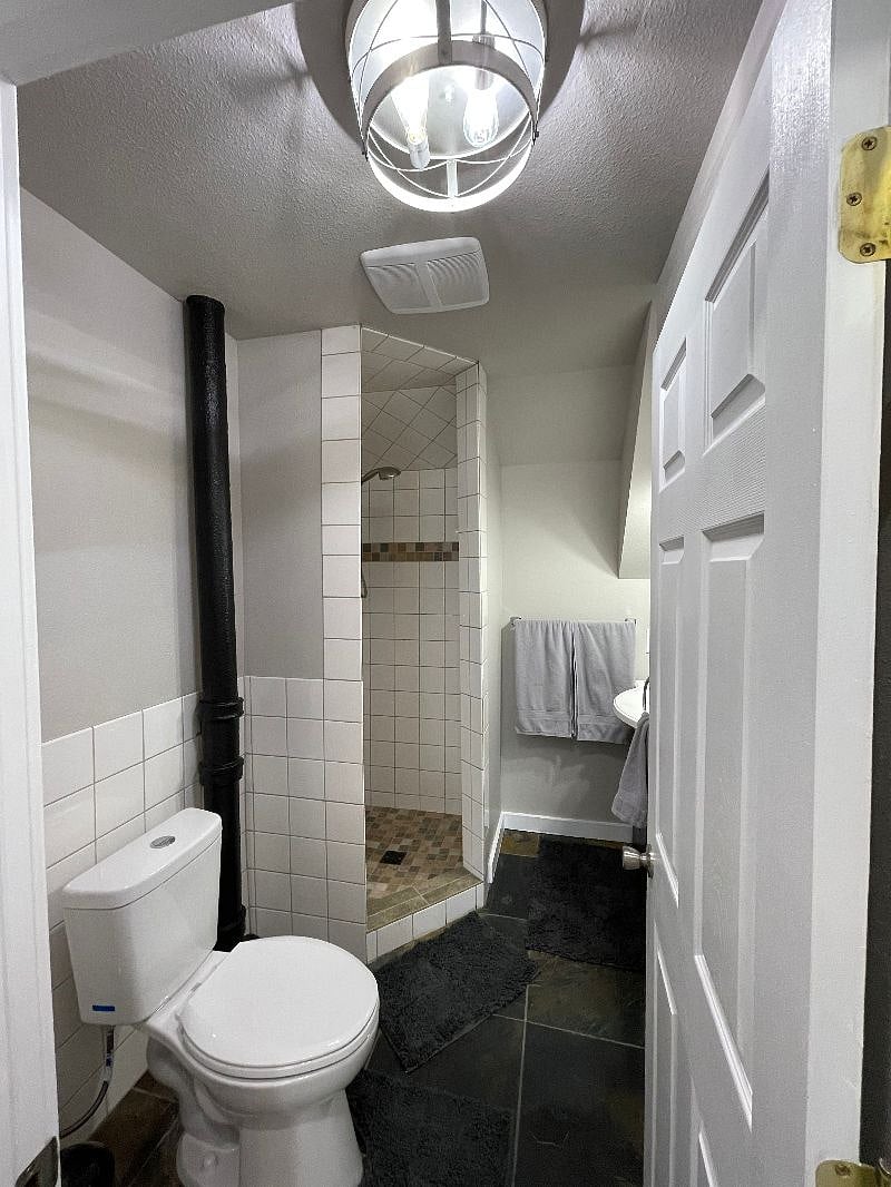 Furnished Finder property 502213_2 photo 11