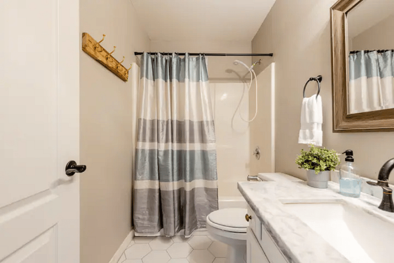 Furnished Finder property 502219_1 photo 26