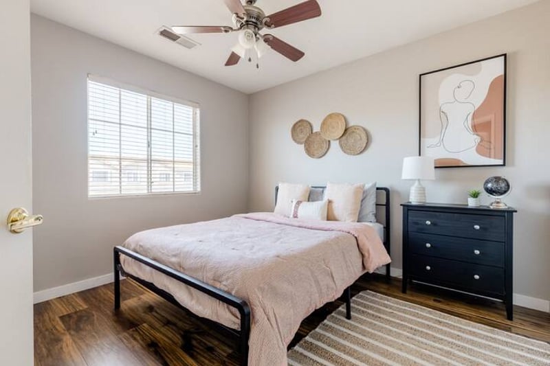 Furnished Finder property 502219_1 photo 24