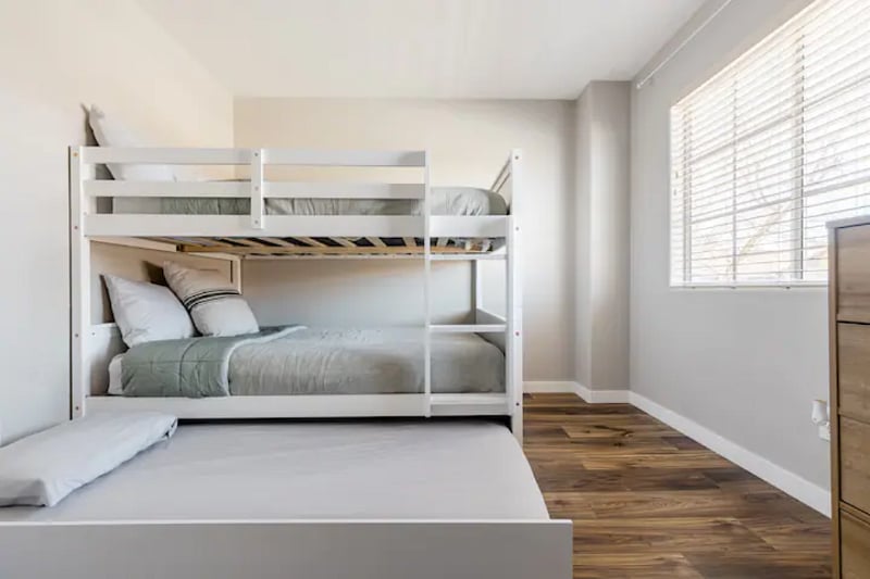 Furnished Finder property 502219_1 photo 27