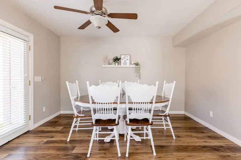 Furnished Finder property 502219_1 photo 11