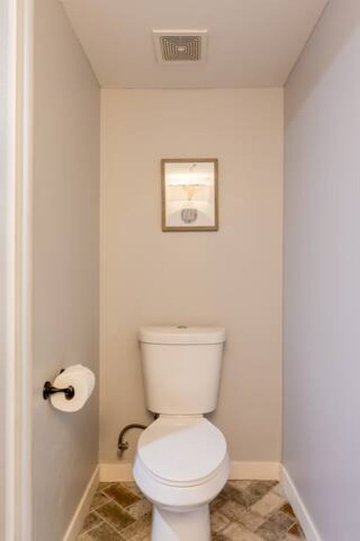 Furnished Finder property 502219_1 photo 32
