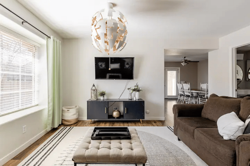Furnished Finder property 502219_1 photo 3