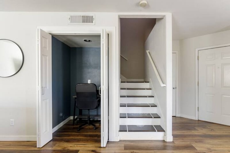 Furnished Finder property 502219_1 photo 13