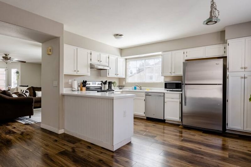 Furnished Finder property 502219_1 photo 6