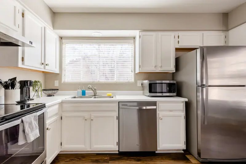 Furnished Finder property 502219_1 photo 8