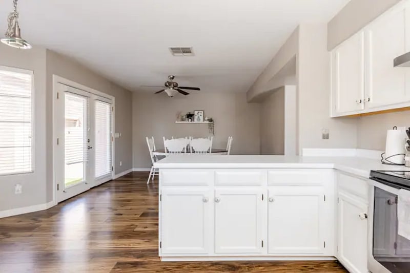 Furnished Finder property 502219_1 photo 10
