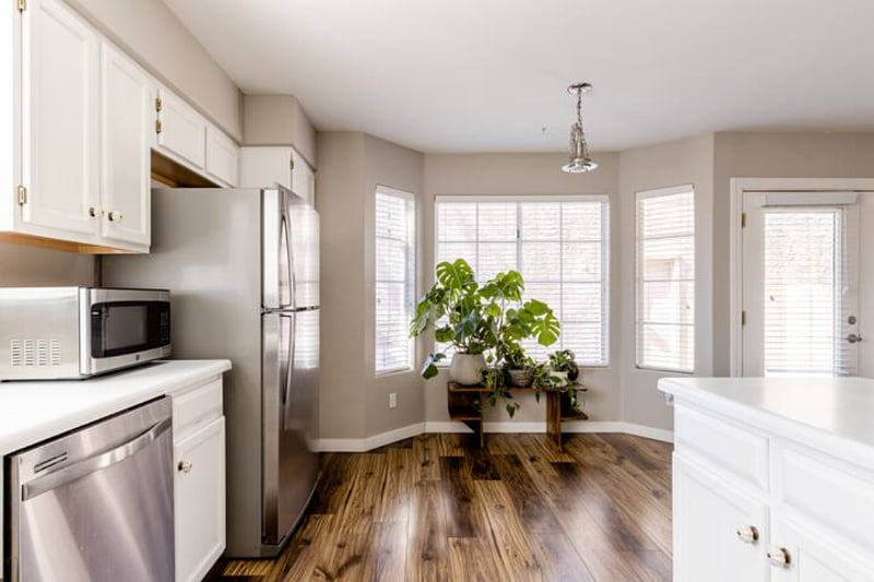 Furnished Finder property 502219_1 photo 9