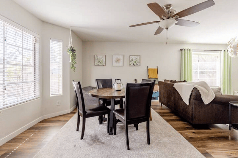 Furnished Finder property 502219_1 photo 12