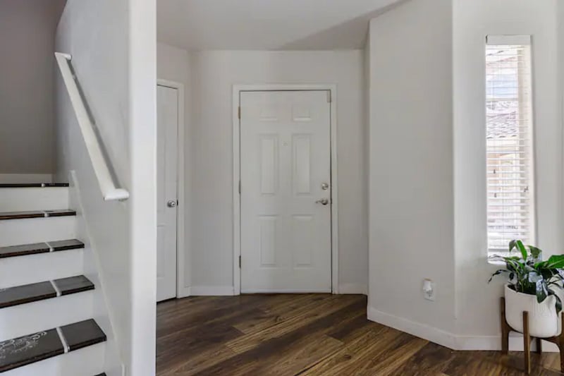 Furnished Finder property 502219_1 photo 14