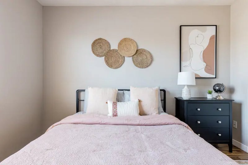 Furnished Finder property 502219_1 photo 22