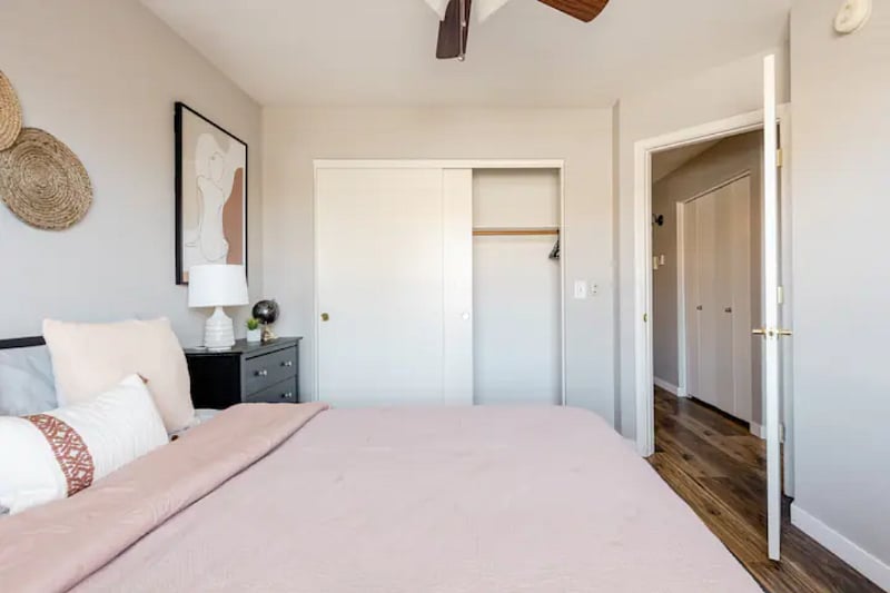 Furnished Finder property 502219_1 photo 23