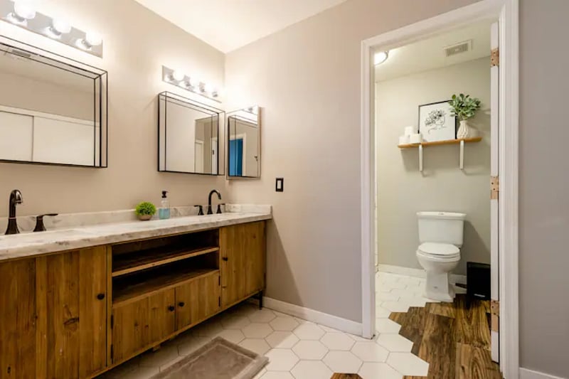 Furnished Finder property 502219_1 photo 21