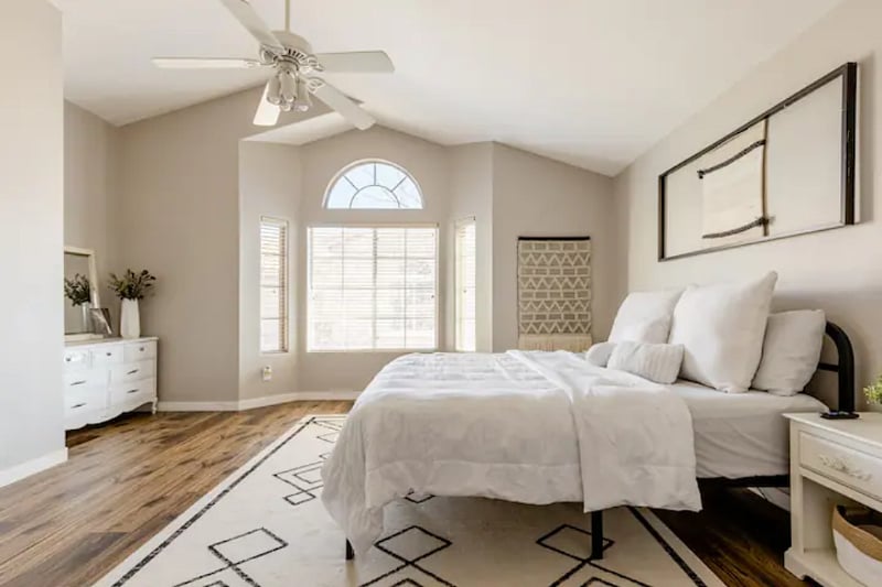 Furnished Finder property 502219_1 photo 16