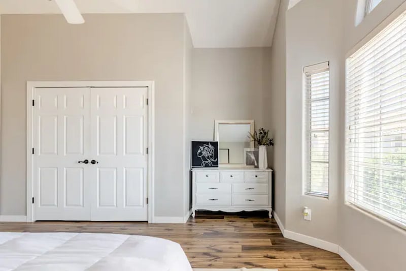 Furnished Finder property 502219_1 photo 18