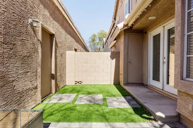 Furnished Finder property 502219_1 photo 33