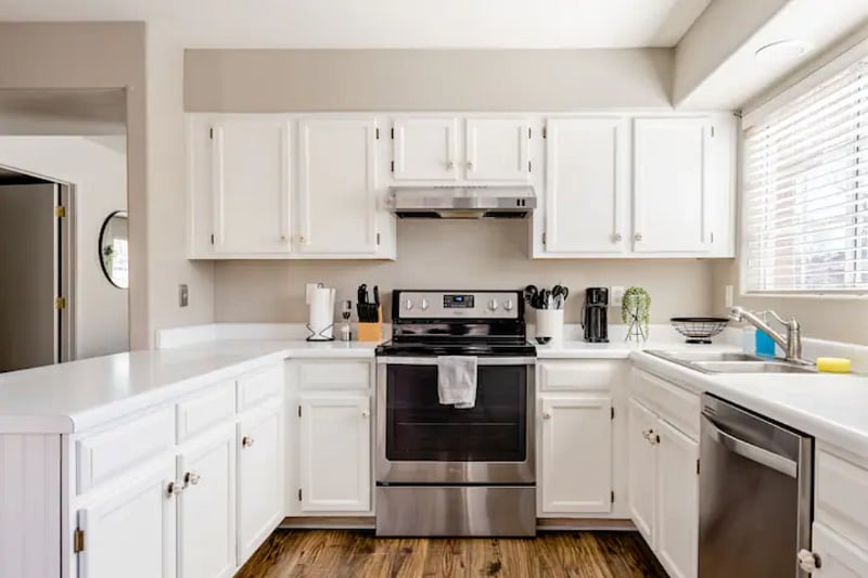 Furnished Finder property 502219_1 photo 7