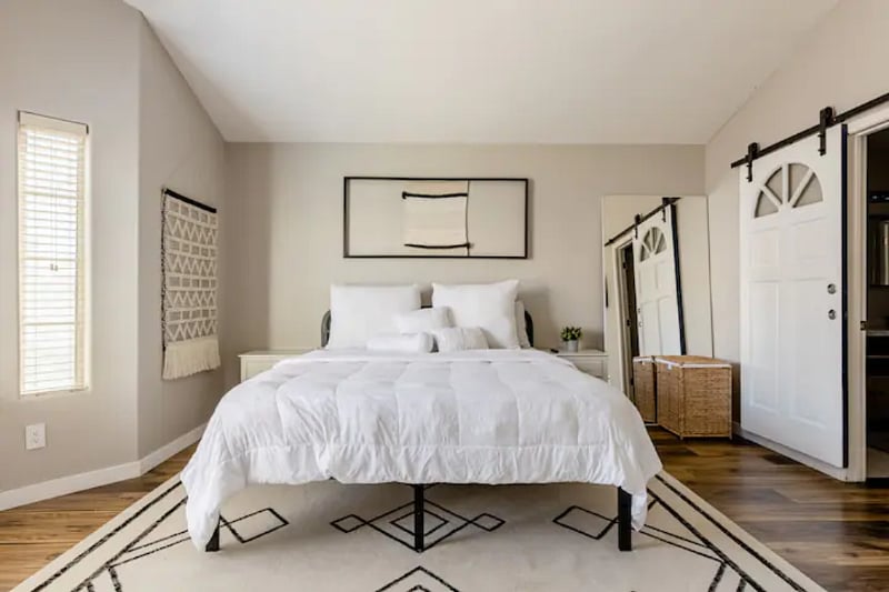 Furnished Finder property 502219_1 photo 15