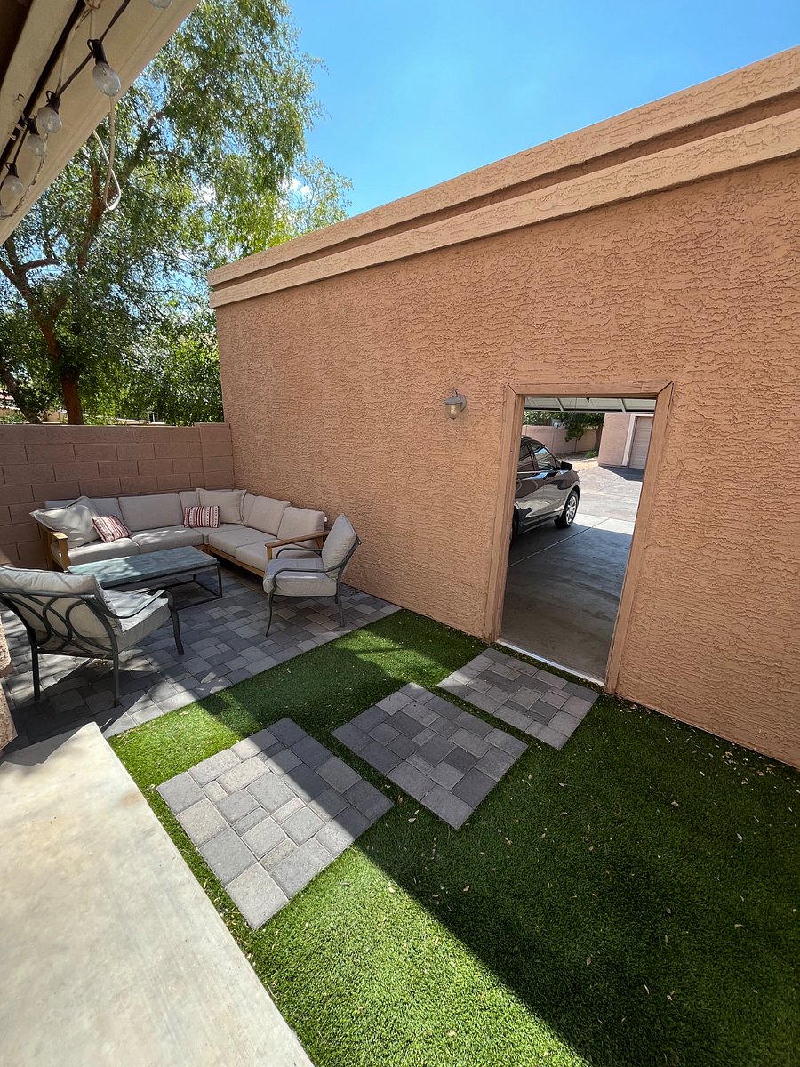 Furnished Finder property 502219_1 photo 34