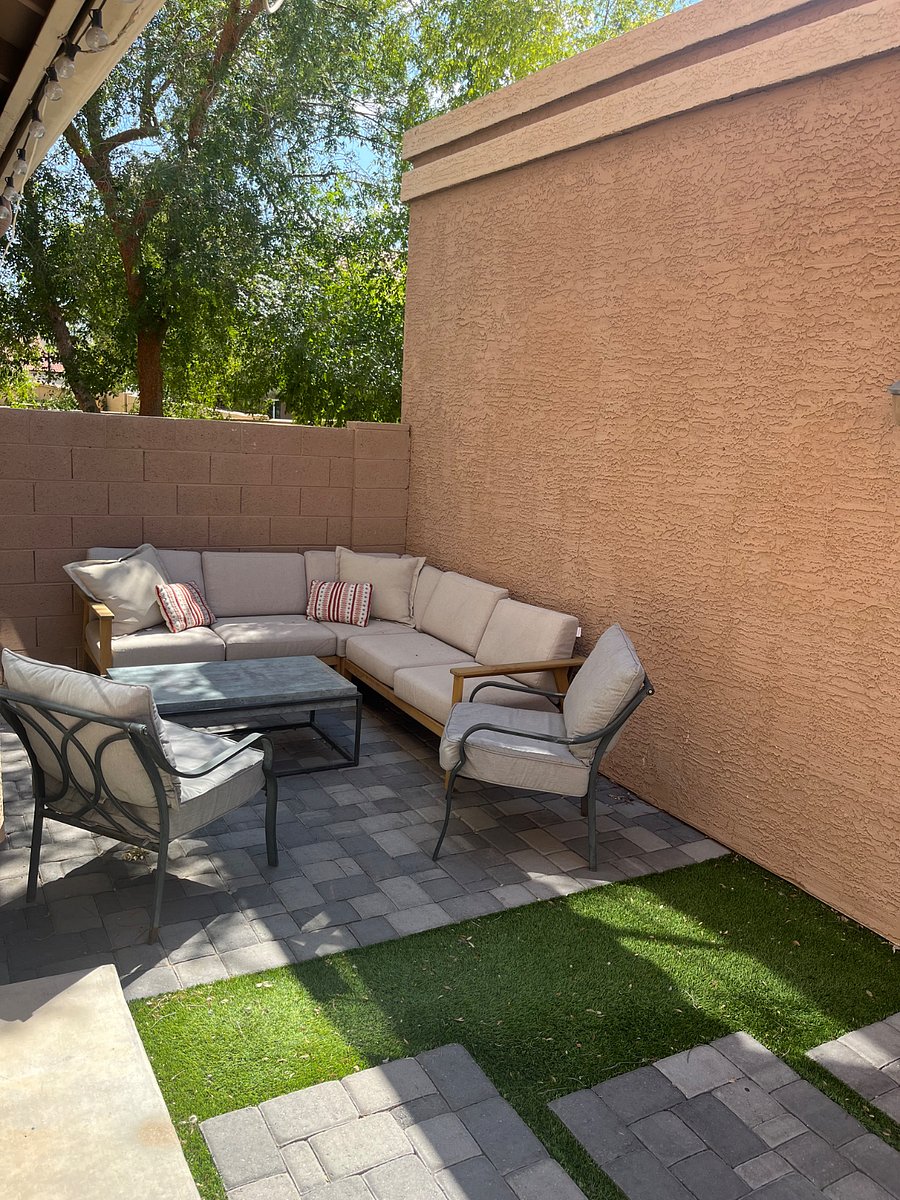 Furnished Finder property 502219_1 photo 36