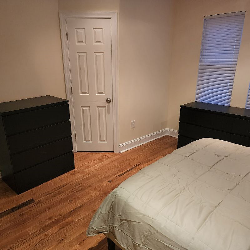 Brother Room